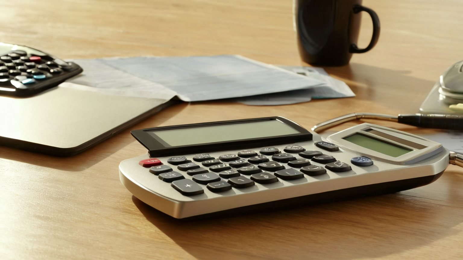 2026 HSA Contribution Cash Flow Plan: Limits, Payroll, Receipts, and Year-End Checks