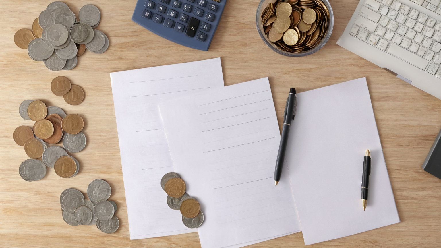 HSA spend save or invest decision workspace