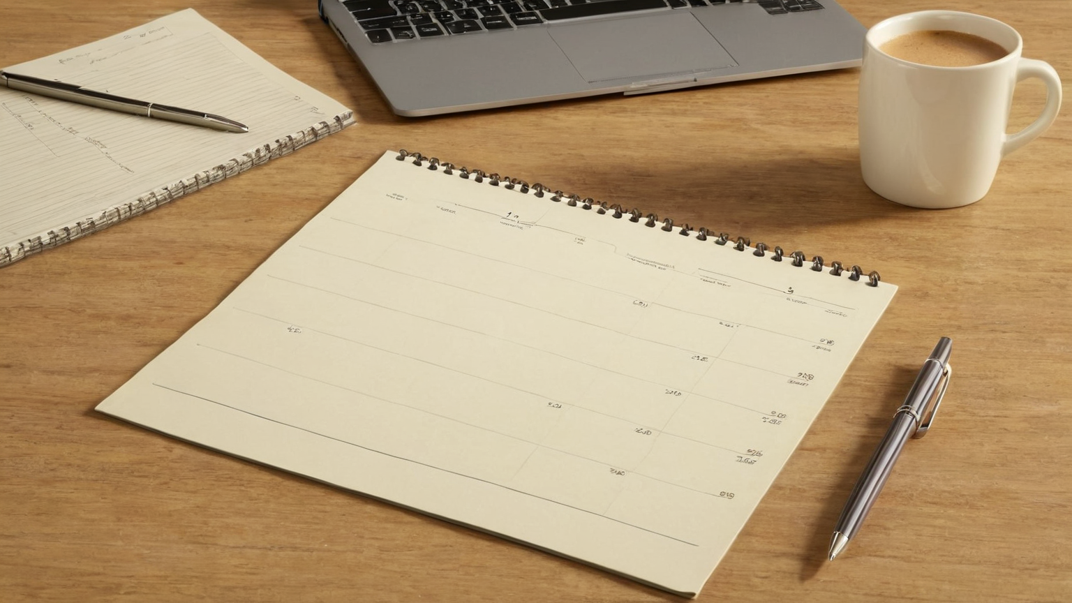 HSA year-end checklist planning without visible data
