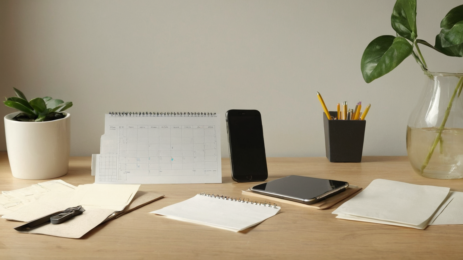 Paycheck Emergency Fund Automation: A Practical Buffer Plan for Irregular Costs