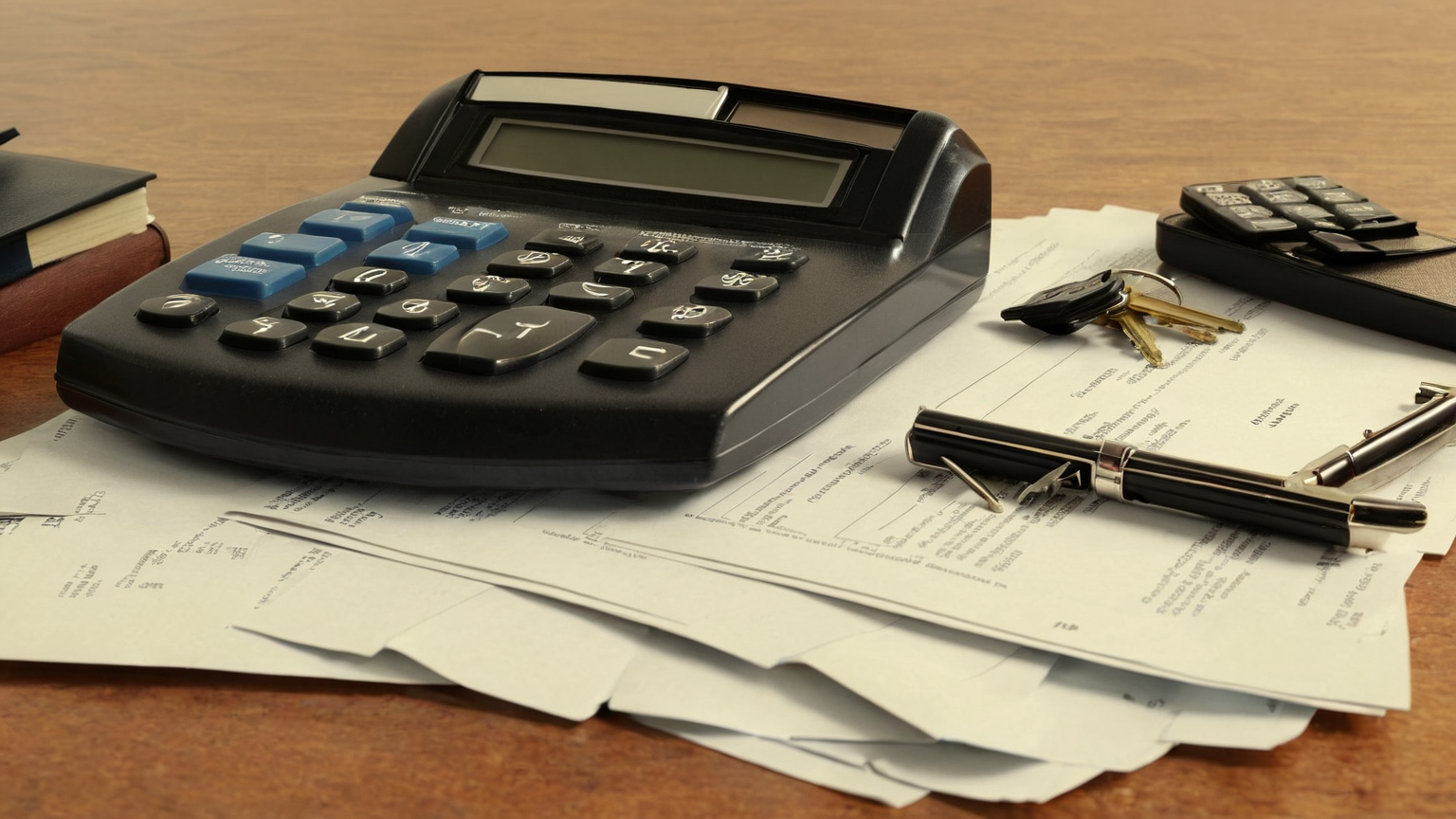 Auto Insurance Deductible Emergency Fund Plan