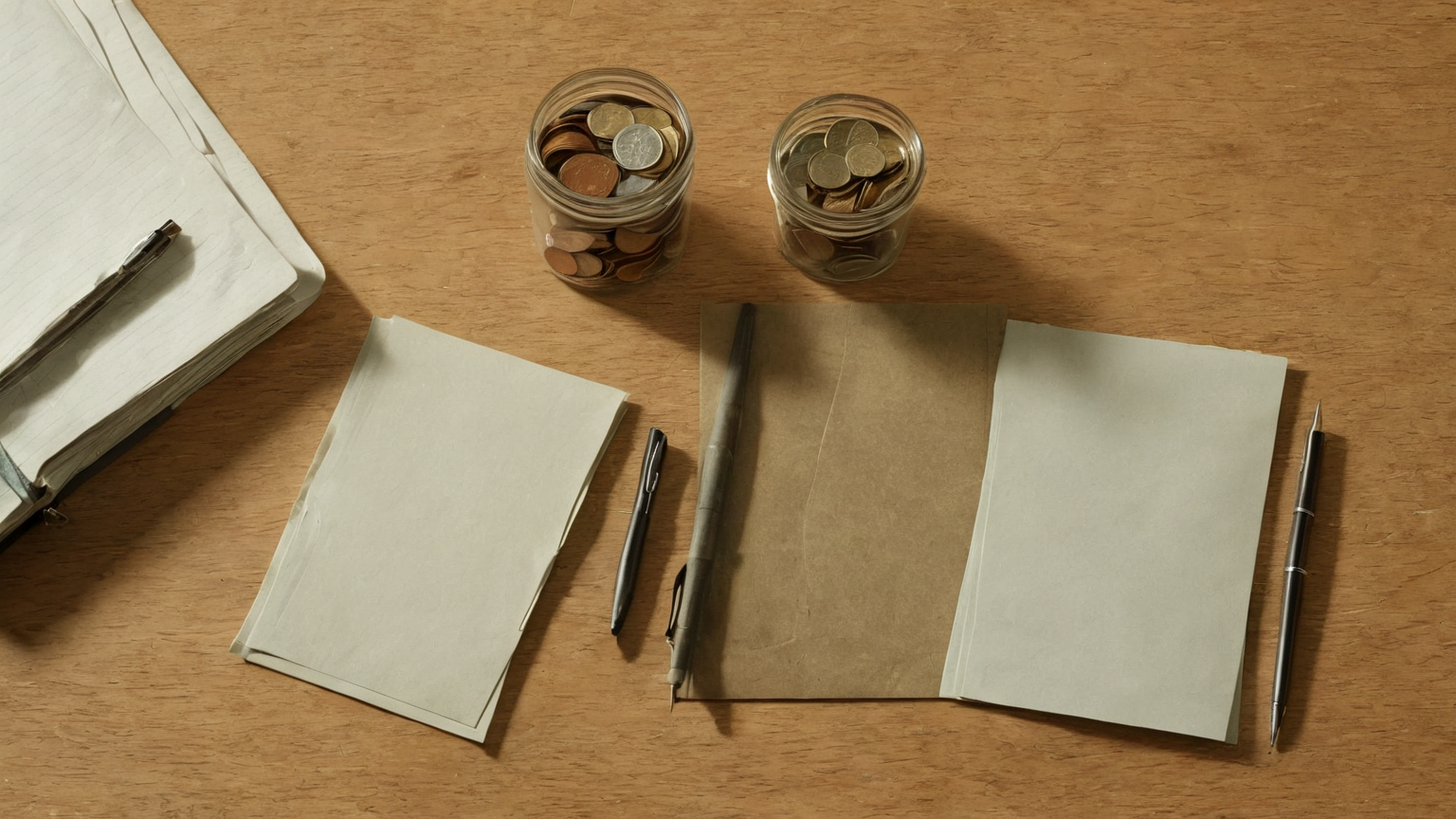 Autopay and Subscription Cash-Flow Audit: Prevent Surprise Billing