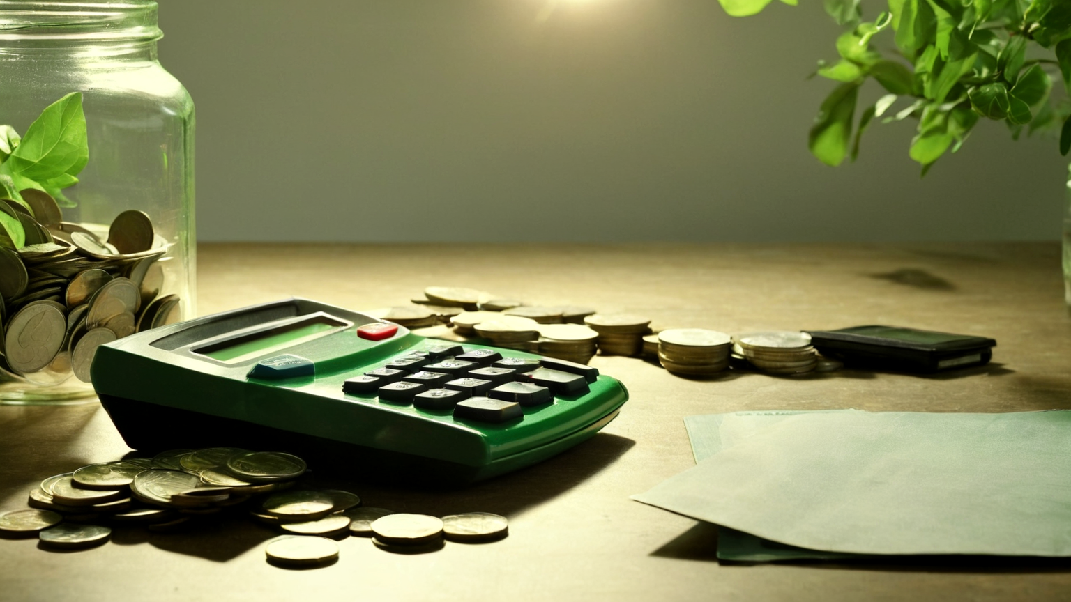 Decide what must keep working during an outage