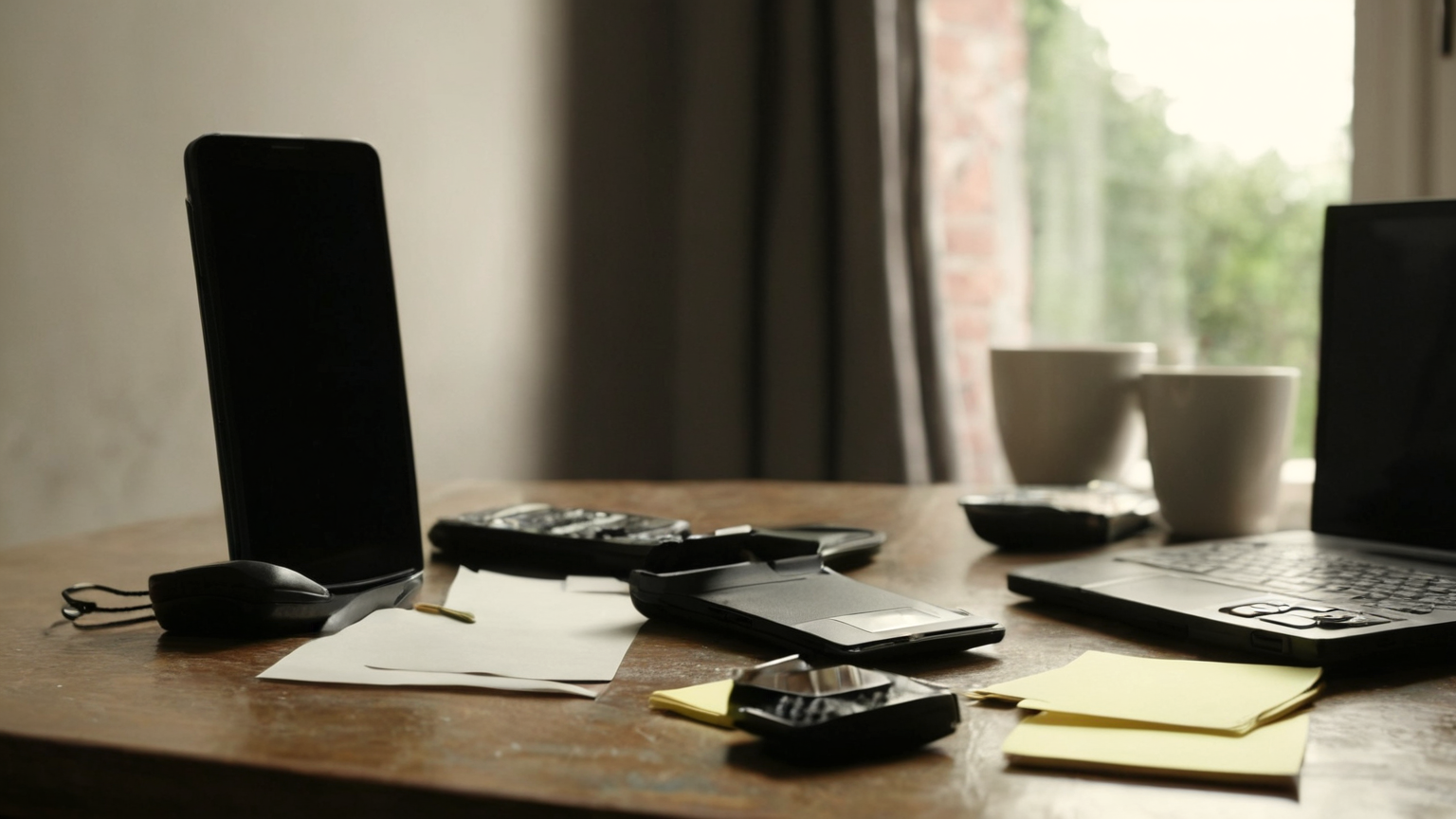 Know the fraud clock before you need it