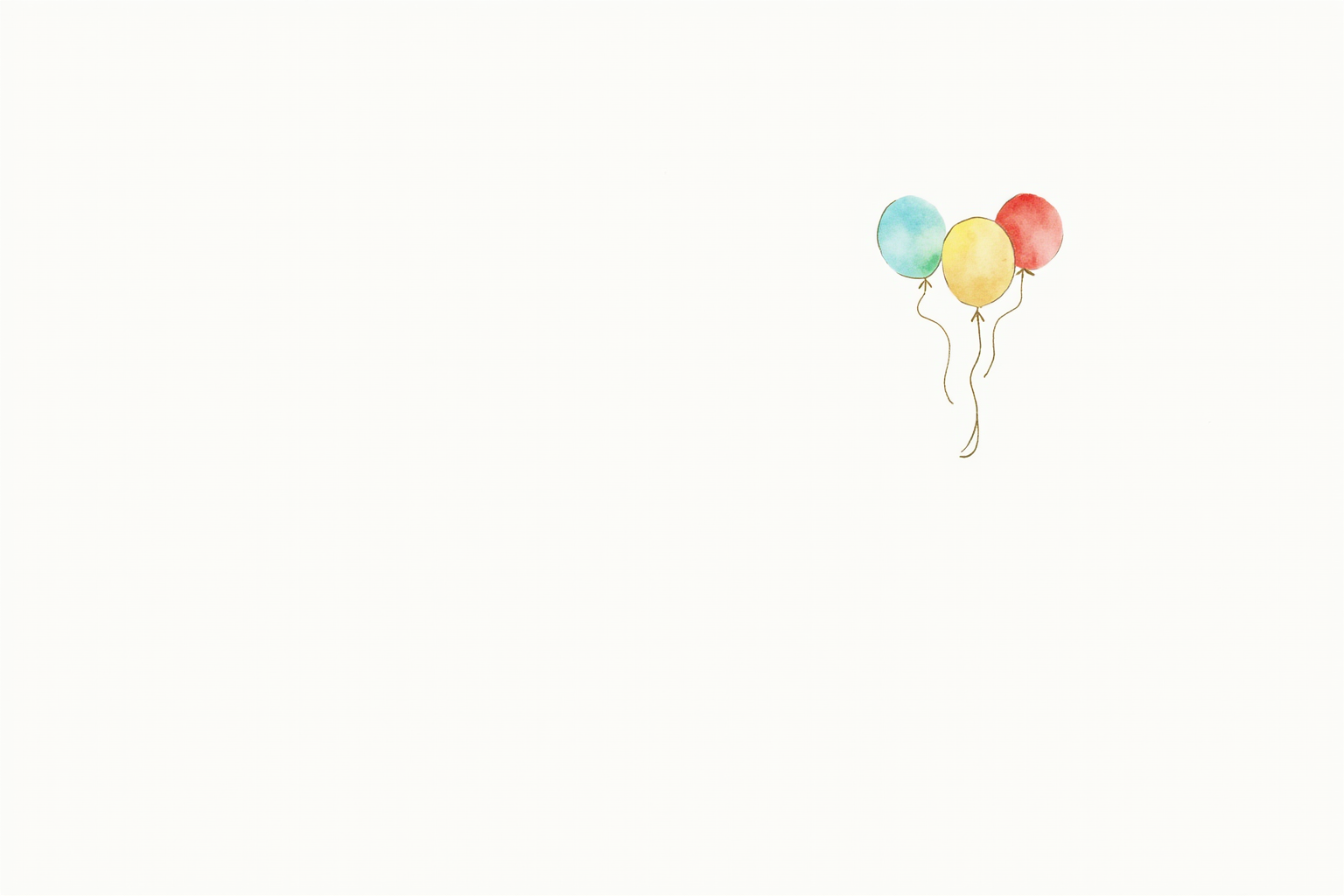 Debt-free celebration with zero balance dashboard and clear financial outlook
