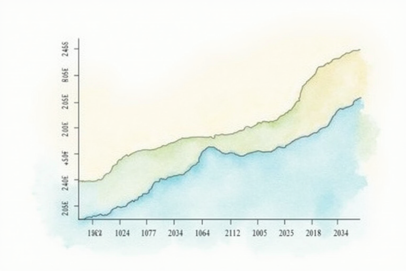 Estate tax exemption threshold calculation chart for high net worth families