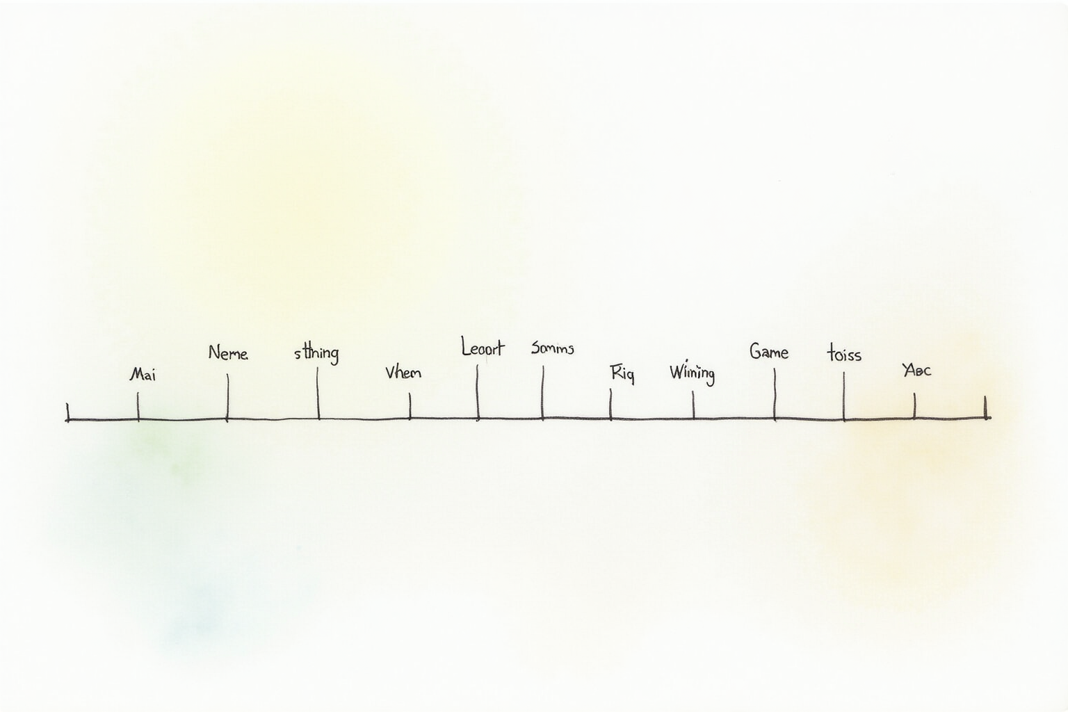 Disability waiting period elimination period calendar timeline