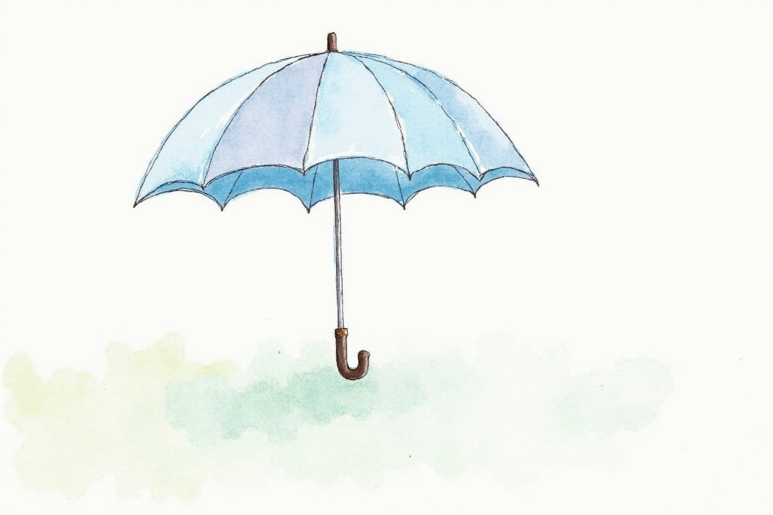 Net worth calculation determining appropriate umbrella coverage amount