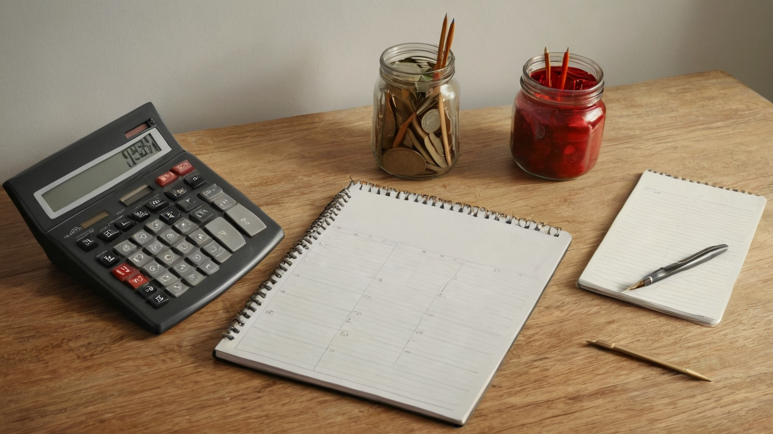 Protect cash flow while the dispute is pending