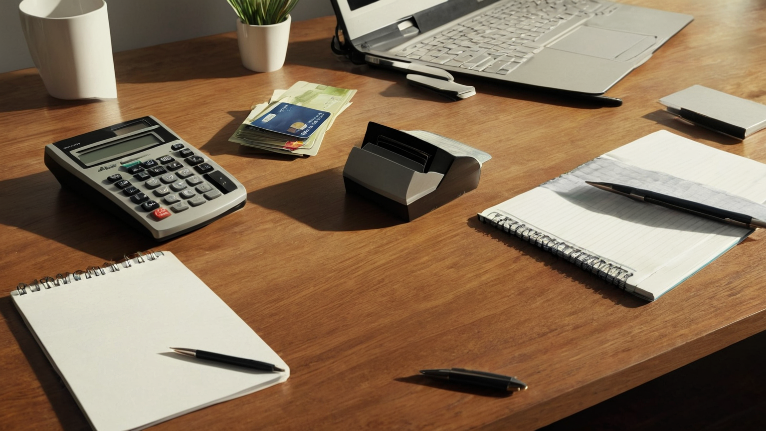 Credit Card Dispute Evidence Plan: Protect Cash Flow Without Missing Deadlines