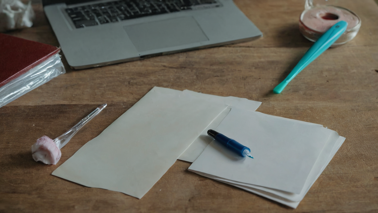 Dental Treatment Estimate Cash-Flow Plan Before Scheduling for 2026