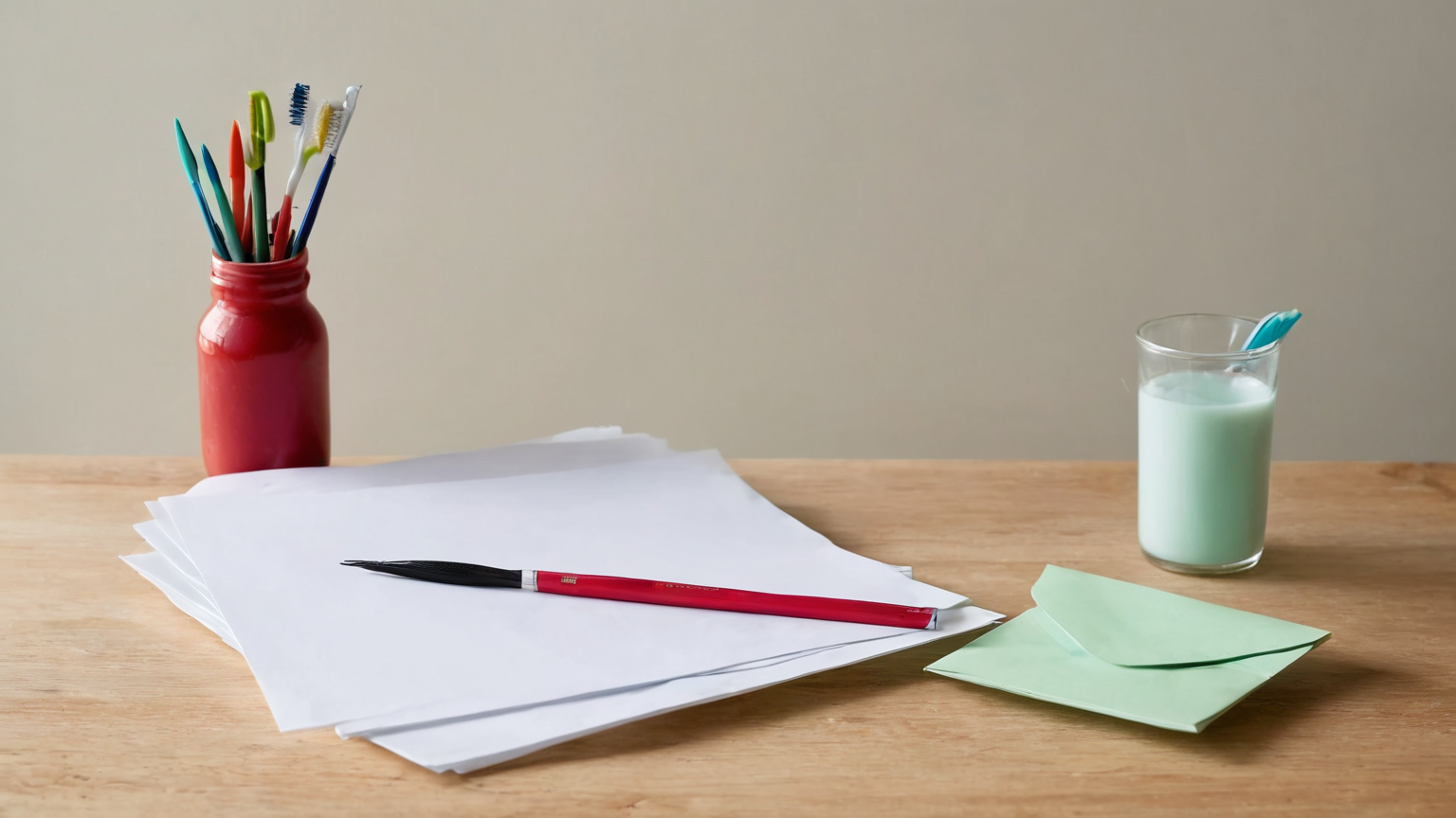 Dental Treatment Estimate Cash-Flow Plan Before Scheduling for 2026 — supporting visual 2
