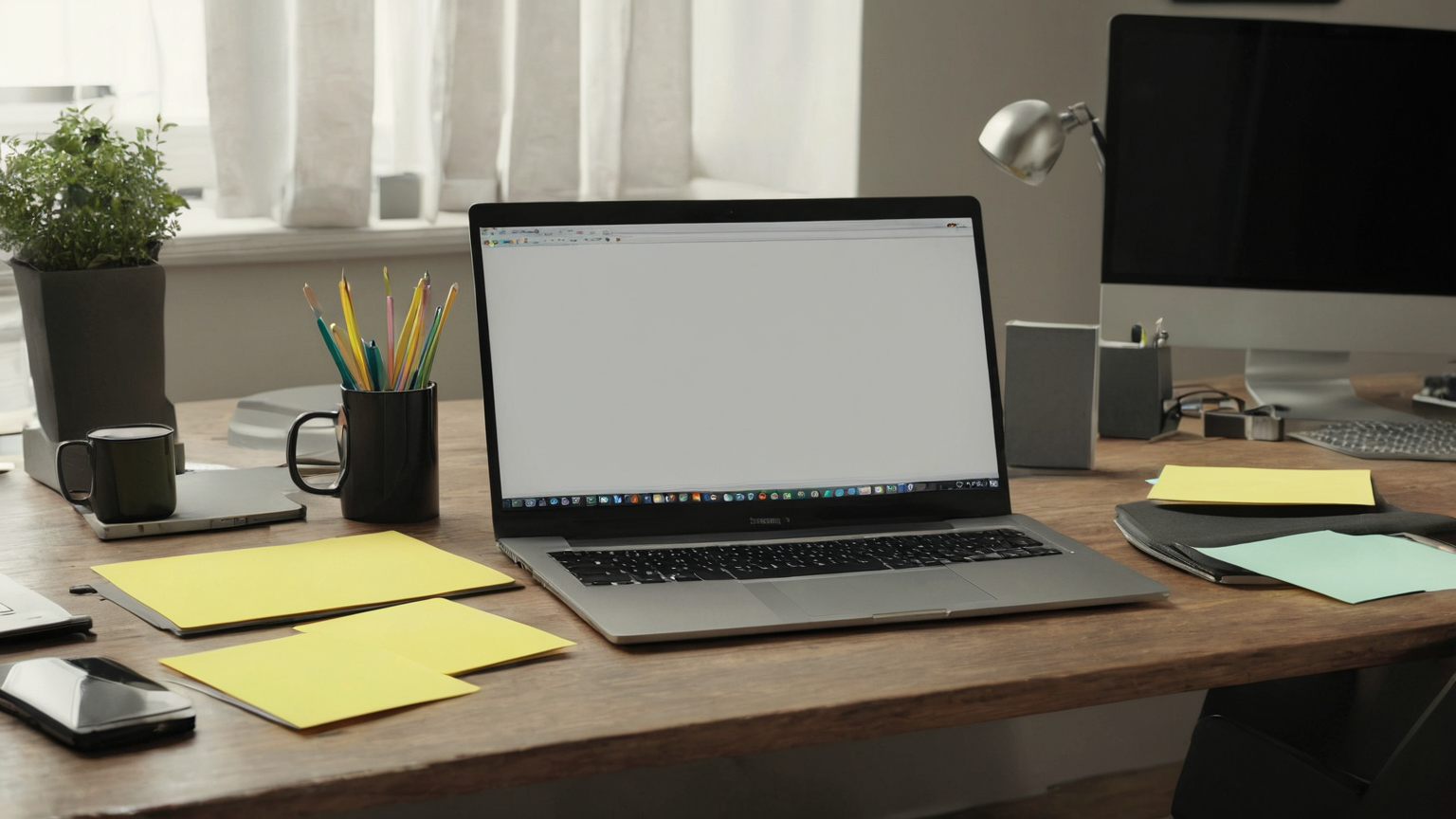 Unemployment and health coverage decision planning workspace