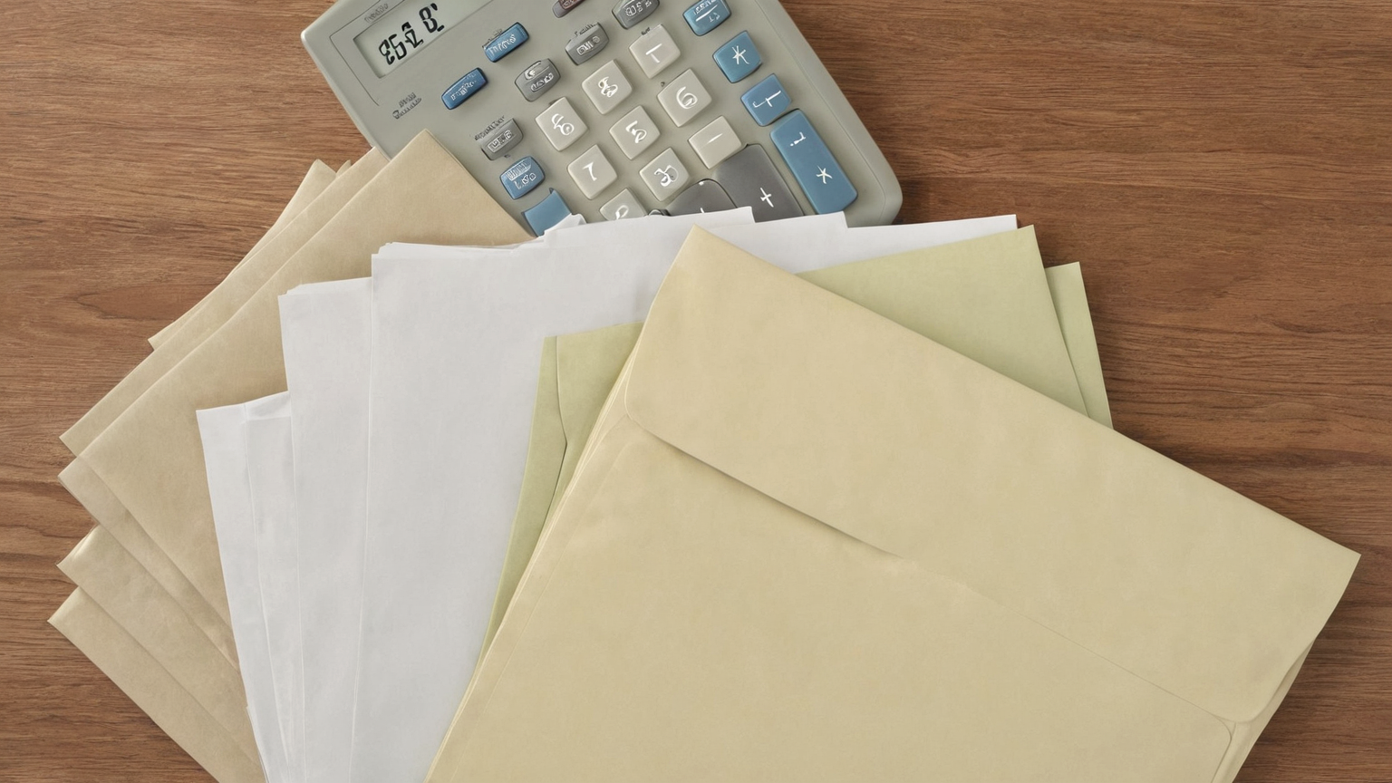 Escalate with documents, not frustration