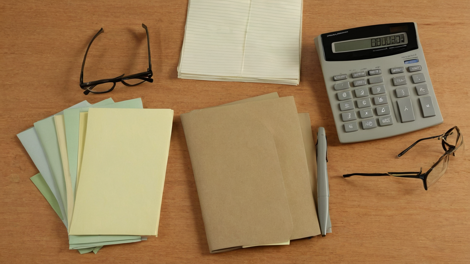 Medical Bill and EOB Dispute Cash-Flow Plan
