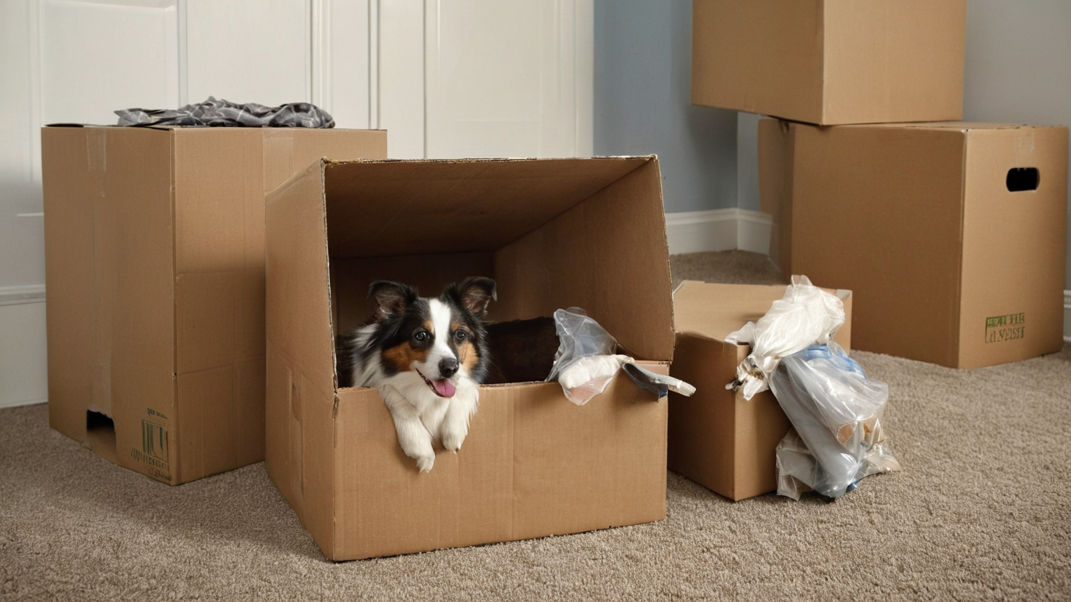 Pet Rent and Deposit Lease Cash Flow Plan for 2026 support 1