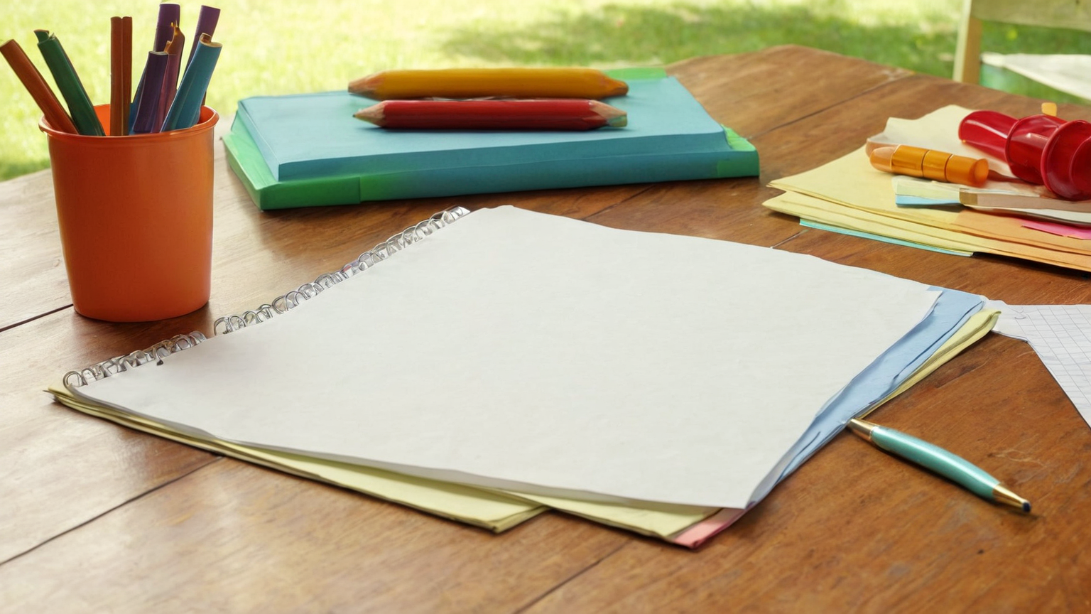 Summer Camp Childcare Budget Plan: Deposits, FSA, and Tax Timing