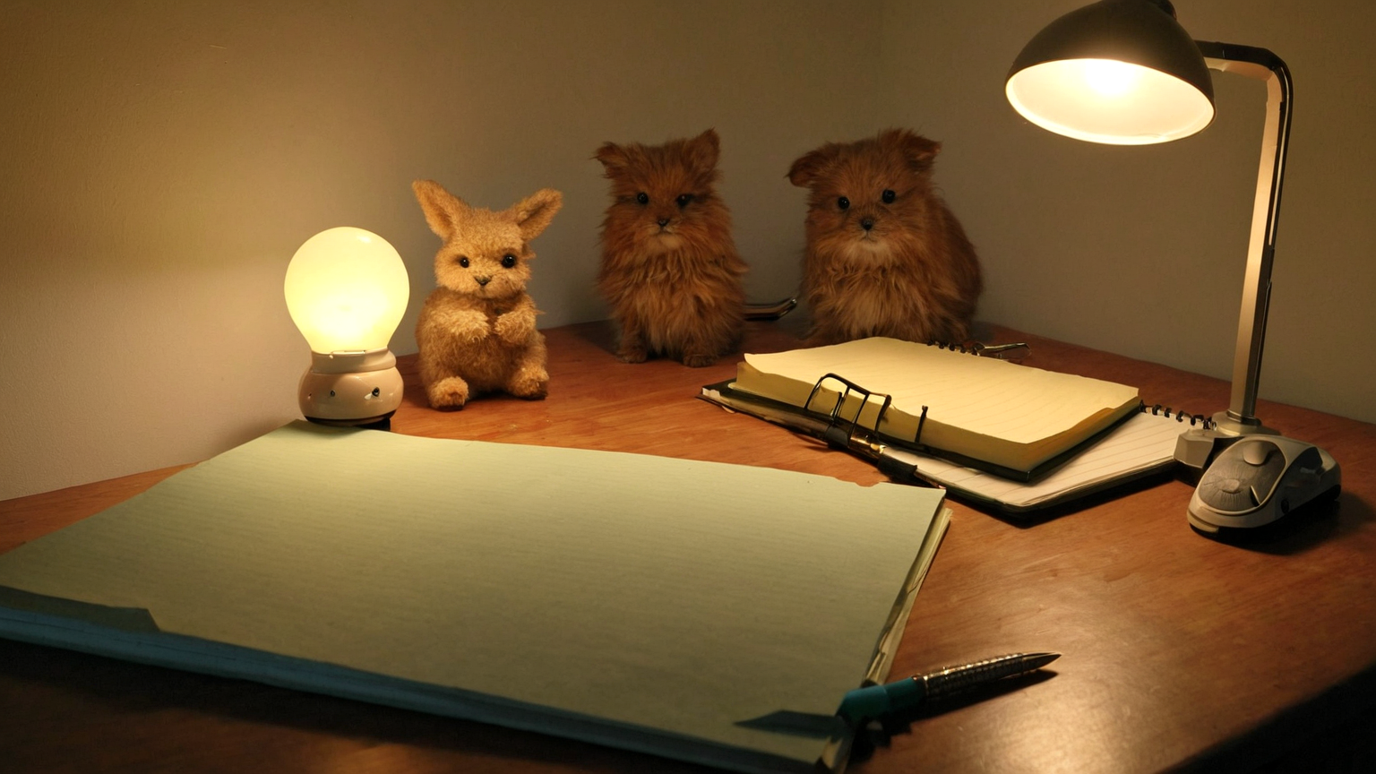 Post-visit repayment plan workspace without bills or receipts