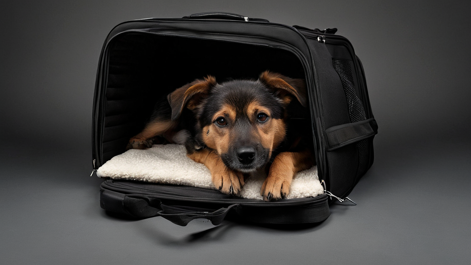 Emergency Vet Bill Cash Flow Triage Plan for 2026